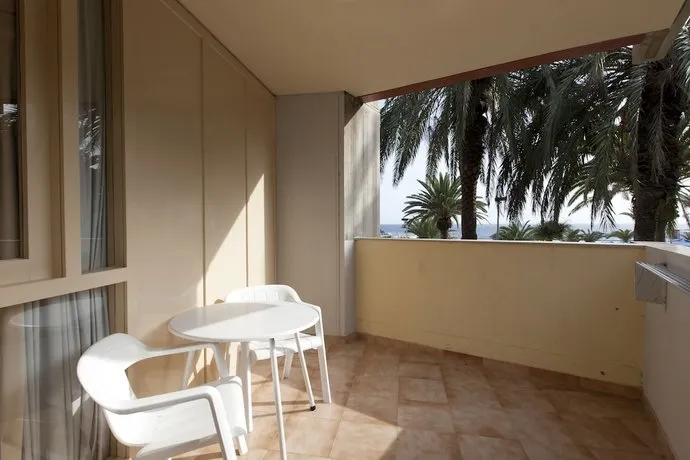 Alborada Ocean Club - Image 1