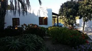 Villa Nazos - Image 1