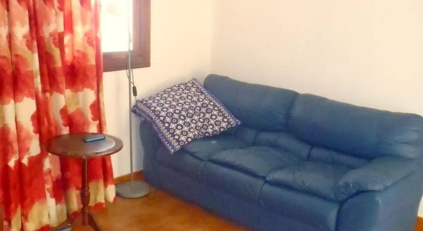Casa Laura - Image 1