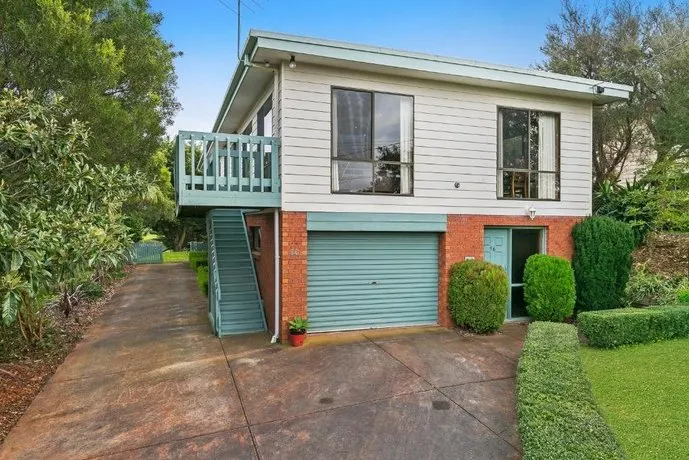 Fairview on Fairhills - Image 1