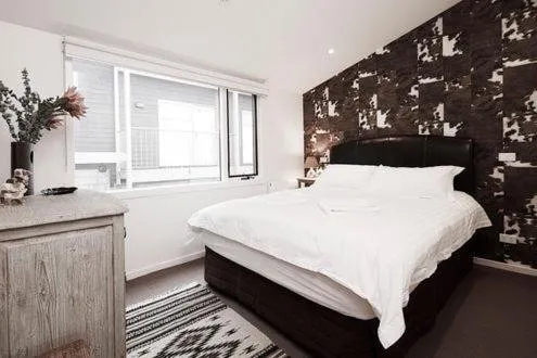 Apartment K2 07 - Image 1