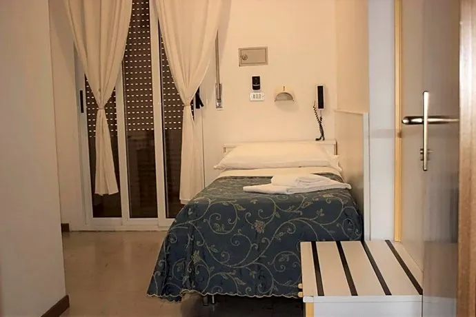 Hotel Neps - Nuova Gestione - Image 1