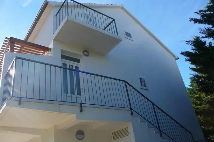 Apartments Anastasia - Image 1