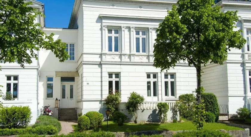 Villa Amalia - Image 1