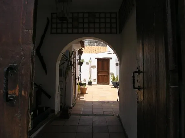 Casa Las Trujillo - Image 1