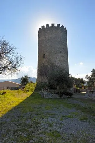 B&B Incantevole Vicolo - Image 1