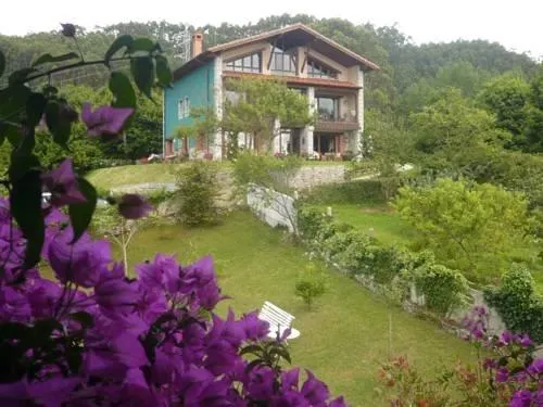 Hotel Playa de Vega - Image 1