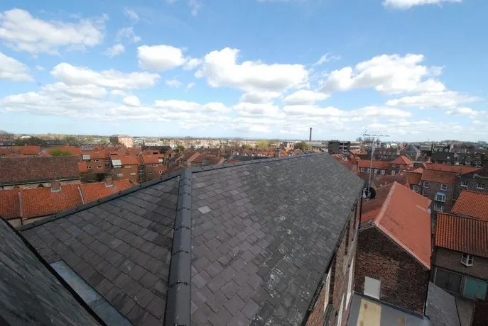 York Vista - Image 1