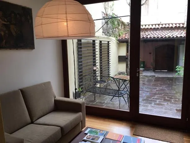 Corto Maltese Rooms - Image 1