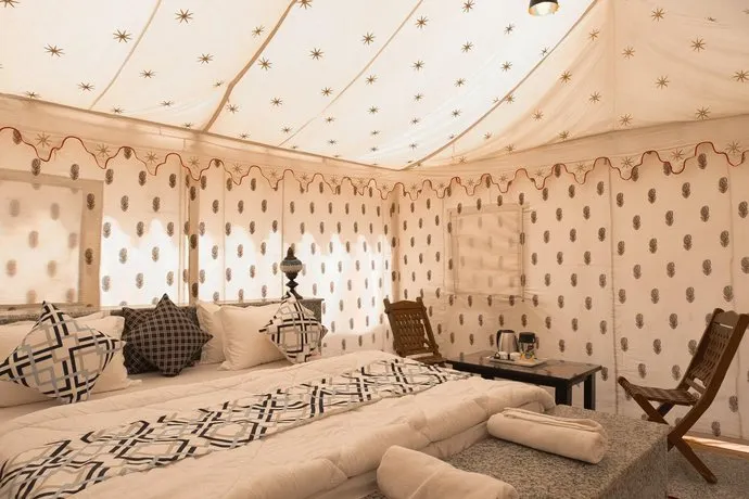Countryside Resort - Image 1