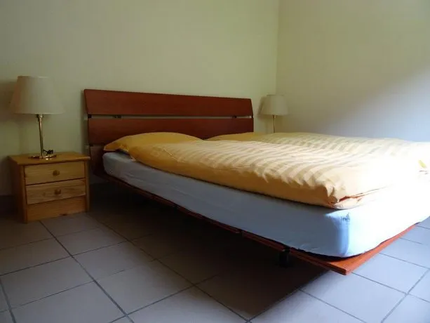 EASY B&B - Image 1