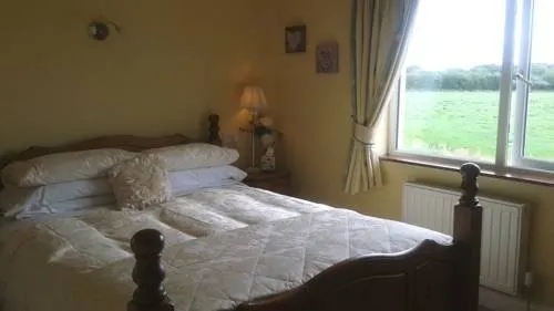 Tudor Lodge B&B - Image 1