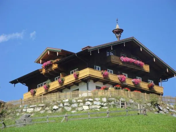 Brandebengut - Image 1