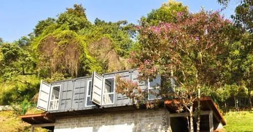 Pousada Baubrasil - Image 1
