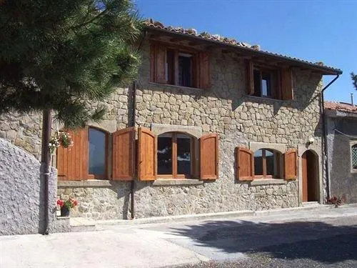 Agriturismo Il Noceto - Image 1