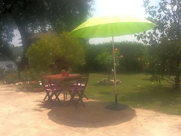 B&B Le Rose - Image 1