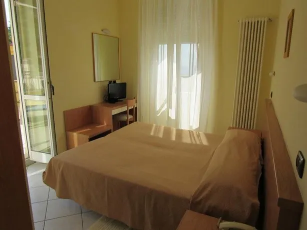 Hotel Rio - Image 1