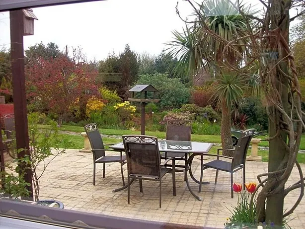 Fairholme - Image 1