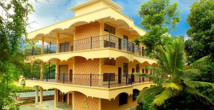 Woodland Prime Castle - Image 1