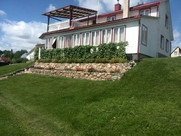 Griežto 5 Manor - Image 1
