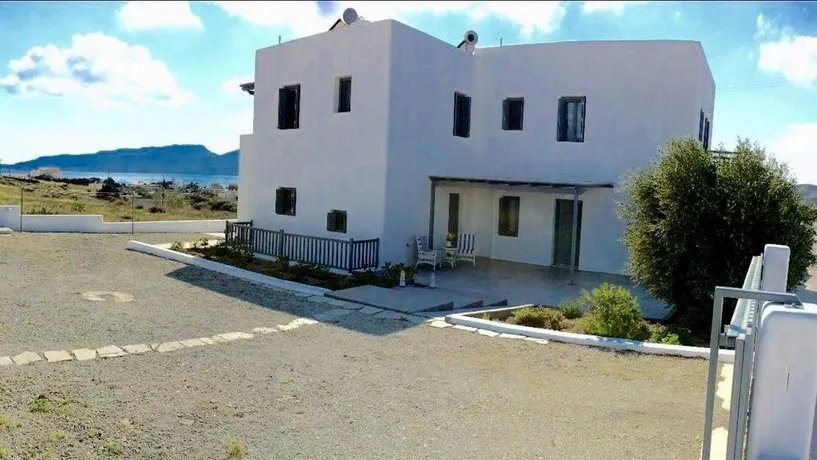 Milian Suite - Image 1