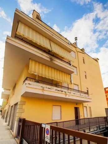 Goceano - Image 1