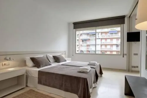 AGN apartments - Image 1