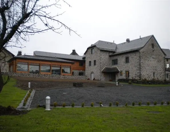 Le Relais du Pays de La noue - Image 1