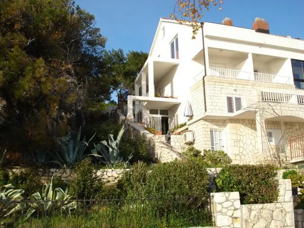 Apartments Ante Petric - Image 1