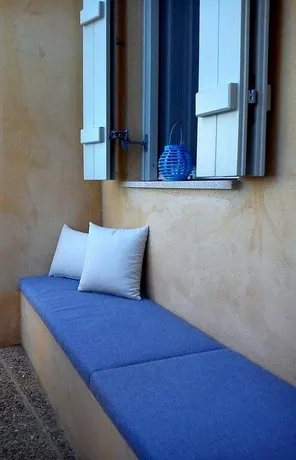 Villa Aktaia - Image 1