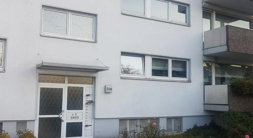 Mansarde - Apartment - Image 1