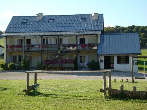 Activ 'Plein Air - Image 1