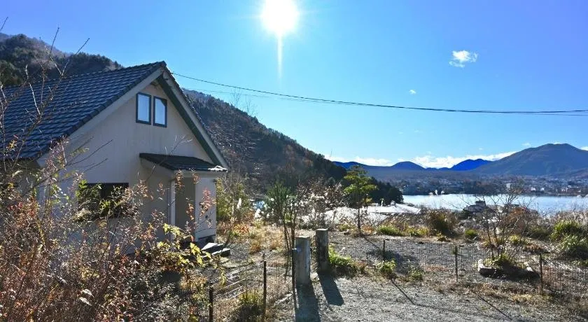 Minamitsuru-gun - House - Vacation STAY 82168 - Image 1