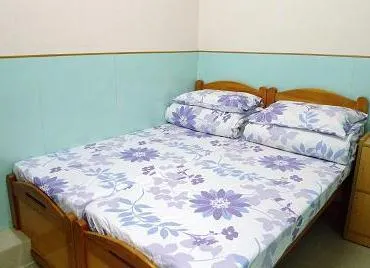 City Plus Hostel - Image 1