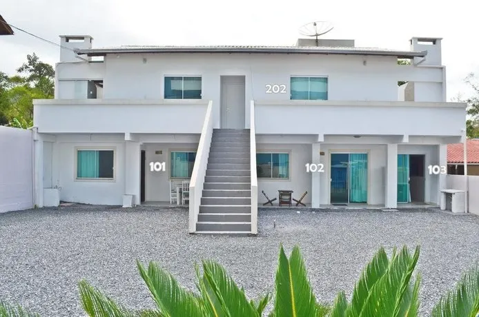 Residencial Pinheiro - Image 1