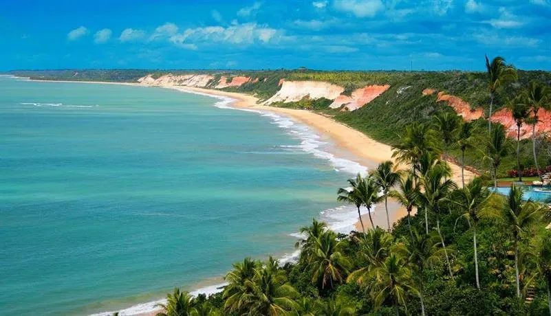 Verdeperto Bahia - Image 1