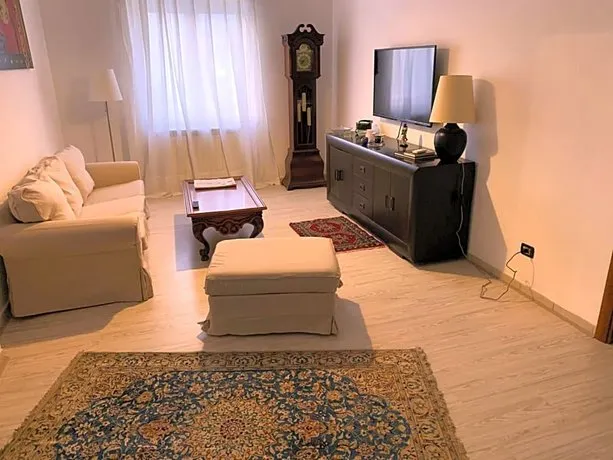 Residence San Pietro Book sharing - Image 1