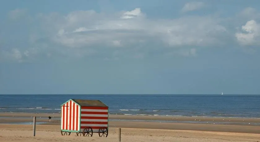 Blankeduyn Koksijde - Image 1