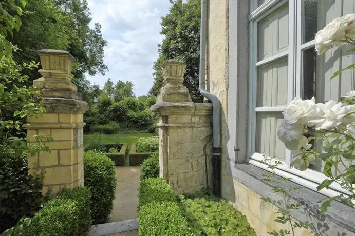 Hotel Huize Poswick - Image 1
