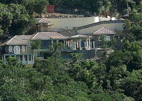 Andara Villa - Image 1