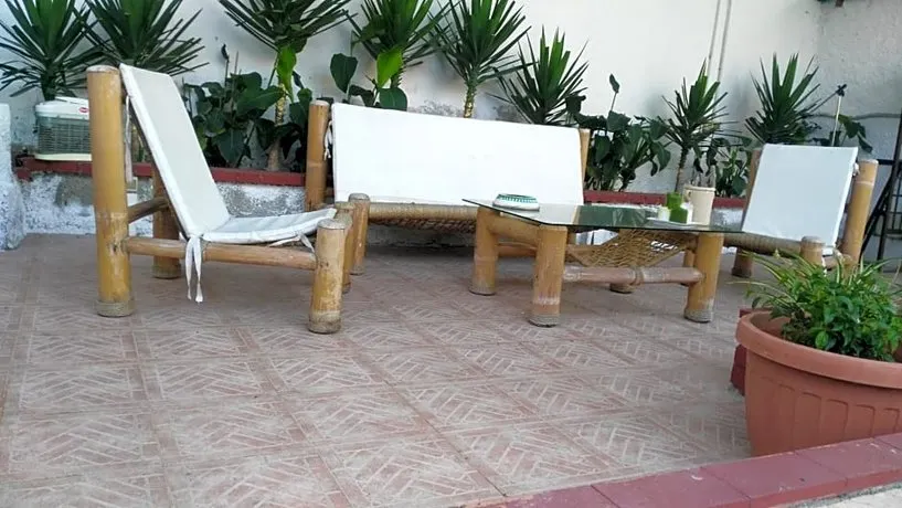 B&B Letizia - Image 1