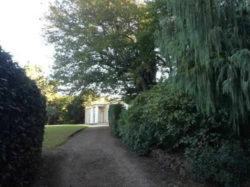 Panshanger Estate - Image 1