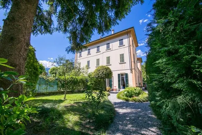 VILLA ANNA DELUXE - Image 1