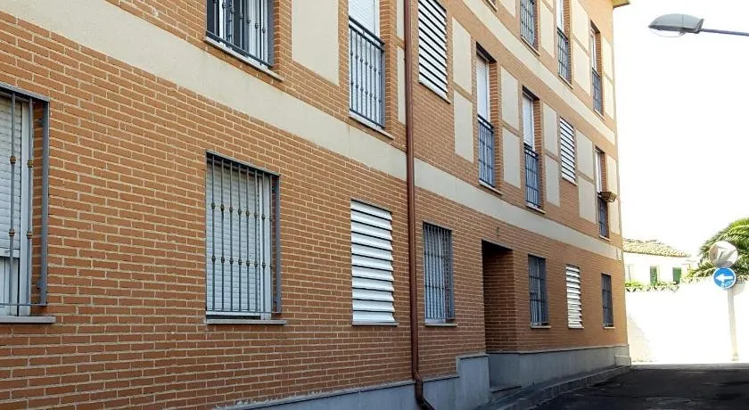 El Rincón de Antonio - Image 1