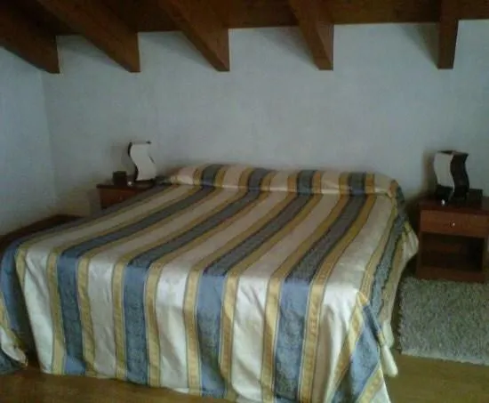 Magica Bergamo - Image 1