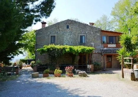 Villa Mara - Image 1