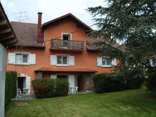 Mamyvonne Vacances - Image 1