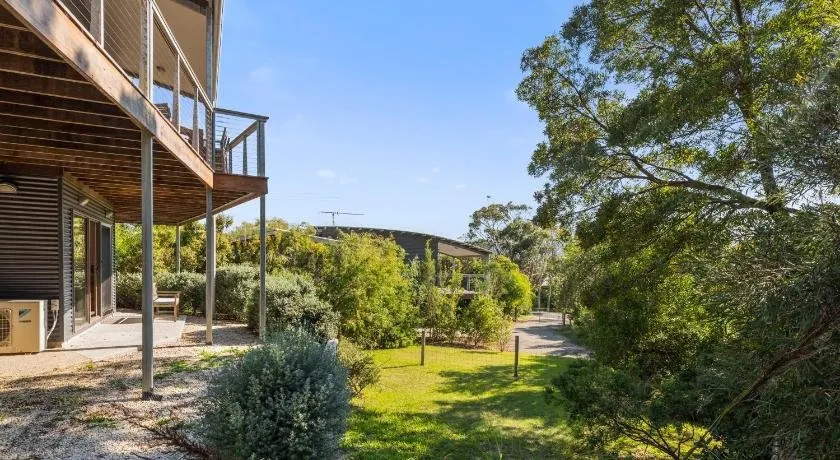 Amaroo - Image 1