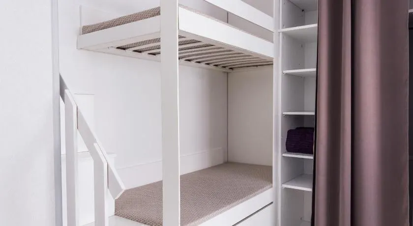 Sandra apartamentai - Image 1
