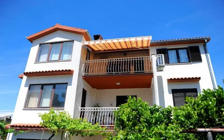 Apartment Joke Podstrana - Image 1